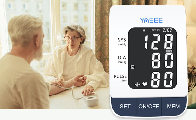 https://www.yasee-med.cn/wp-content/uploads/2022/11/Yasee-electronic-blood-pressure-meter-1.jpg