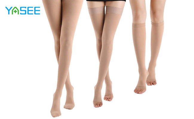 https://www.yasee-med.cn/wp-content/uploads/2023/02/YASEE-medical-Varicose-Vein-Stockings.jpg