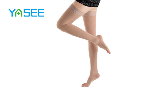 How to choose best suitable varicose vein stockings? – YASEE Medical